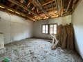 Продава КЪЩА, област Габрово, с. Мечковица • 79900 лв. • 44843388 — Holmes.bg