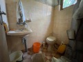 Продава КЪЩА, област Габрово, с. Мечковица • 79900 лв. • 44843388 — Holmes.bg