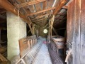 Продава КЪЩА, област Габрово, с. Мечковица • 79900 лв. • 44843388 — Holmes.bg
