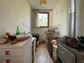Продава КЪЩА, област Габрово, с. Мечковица • 79900 лв. • 44843388 — Holmes.bg