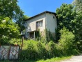 Продава КЪЩА, област Габрово, с. Мечковица • 79900 лв. • 44843388 — Holmes.bg