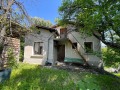 Продава КЪЩА, област Габрово, с. Мечковица • 79900 лв. • 44843388 — Holmes.bg