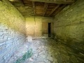 Продава КЪЩА, област Габрово, с. Мечковица • 79900 лв. • 44843388 — Holmes.bg
