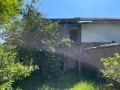 Продава КЪЩА, област Габрово, с. Мечковица • 79900 лв. • 44843388 — Holmes.bg