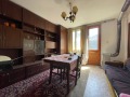 Продава КЪЩА, област Габрово, с. Мечковица • 79900 лв. • 44843388 — Holmes.bg