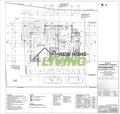 Продава КЪЩА, област Пловдив, с. Радиново • 236640 € • 43975831 — Holmes.bg