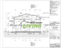 Продава КЪЩА, област Пловдив, с. Радиново • 236640 € • 43975831 — Holmes.bg
