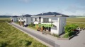 Продава КЪЩА, област Пловдив, с. Радиново • 236640 € • 43975831 — Holmes.bg