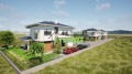 Продава КЪЩА, област Пловдив, с. Радиново • 236640 € • 43975831 — Holmes.bg