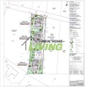 Продава КЪЩА, област Пловдив, с. Радиново • 236640 € • 43975831 — Holmes.bg
