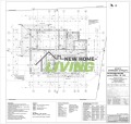 Продава КЪЩА, област Пловдив, с. Радиново • 236640 € • 43975831 — Holmes.bg