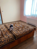 Продава КЪЩА, област Добрич, гр. Балчик • 160000 € • 94186899 — Holmes.bg