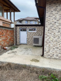 Продава КЪЩА, област Добрич, гр. Балчик • 160000 € • 94186899 — Holmes.bg