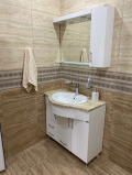 Продава КЪЩА, област Добрич, гр. Балчик • 160000 € • 94186899 — Holmes.bg