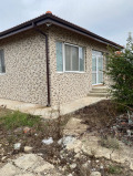 Продава КЪЩА, област Добрич, гр. Балчик • 160000 € • 94186899 — Holmes.bg