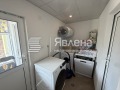 Продава КЪЩА, град Пловдив, Център • 180000 € / 352049.40 лв. • 51477202 4