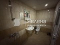 Продава КЪЩА, град Пловдив, Център • 180000 € / 352049.40 лв. • 51477202 5