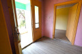 Продава  Къща област Велико Търново , с. Поликраище , 124 кв.м | 26339906 - изображение [11]