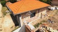 Продава  Къща област Велико Търново , с. Поликраище , 124 кв.м | 26339906 - изображение [6]