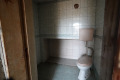 Продава  Къща област Велико Търново , с. Поликраище , 124 кв.м | 26339906 - изображение [15]