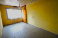 Продава  Къща област Велико Търново , с. Поликраище , 124 кв.м | 26339906 - изображение [13]