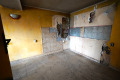 Продава  Къща област Велико Търново , с. Поликраище , 124 кв.м | 26339906 - изображение [16]