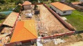 Продава  Къща област Велико Търново , с. Поликраище , 124 кв.м | 26339906 - изображение [7]