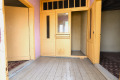 Продава  Къща област Велико Търново , с. Поликраище , 124 кв.м | 26339906 - изображение [10]
