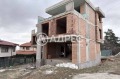 Продава КЪЩА, град София, гр. Банкя • 360000 € • 86028144 5