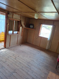 Продава  Вила област Велико Търново , гр. Елена , 30 кв.м | 96767168 - изображение [9]