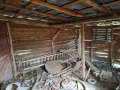 Продава  Вила област Велико Търново , гр. Елена , 30 кв.м | 96767168 - изображение [7]