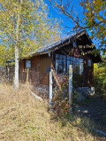 Продава  Вила област Велико Търново , гр. Елена , 30 кв.м | 96767168 - изображение [2]
