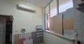 Продава  Магазин град Пловдив , Каменица 1 , 45 кв.м | 36496290 - изображение [2]