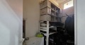 Продава  Магазин град Пловдив , Каменица 1 , 45 кв.м | 36496290 - изображение [4]