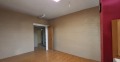 Продава  Магазин град Пловдив , Каменица 1 , 45 кв.м | 36496290 - изображение [3]