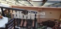 Продава  Заведение област Пловдив , гр. Асеновград , 240 кв.м | 51144474 - изображение [5]