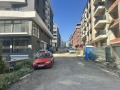 Продава  Гараж, Паркомясто град Кърджали , Възрожденци , 20 кв.м | 31629244 - изображение [4]
