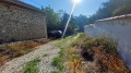 Продава ПАРЦЕЛ, област Пловдив, гр. Перущица • 25000 € • 53580044 — Holmes.bg