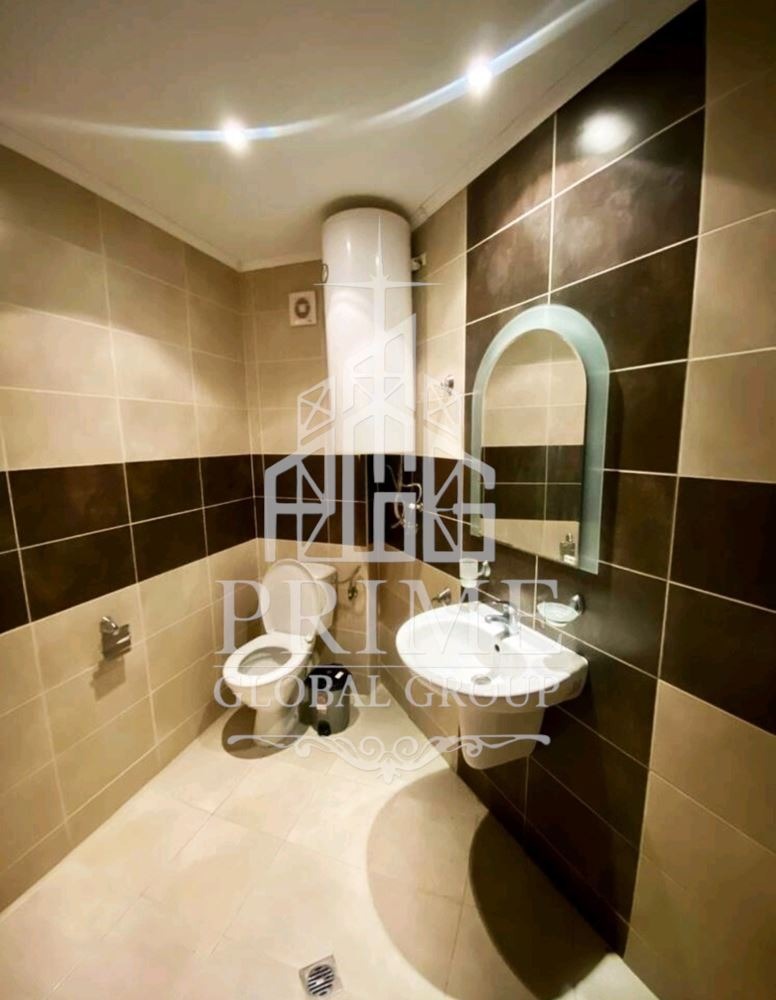������� 1-����� | Imot.bg � ����������� 3