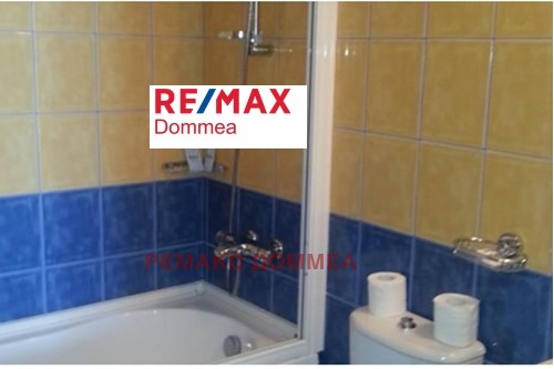 ������� 2-����� | Imot.bg � ����������� 10