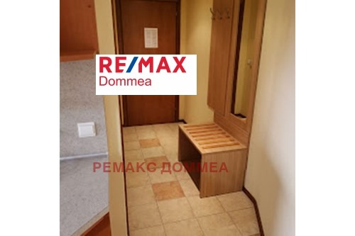 ������� 2-����� | Imot.bg � ����������� 7