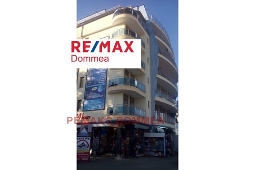 ������� 2-����� | Imot.bg � ����������� 12