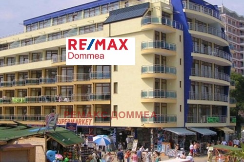 ������� 2-����� | Imot.bg � ����������� 4