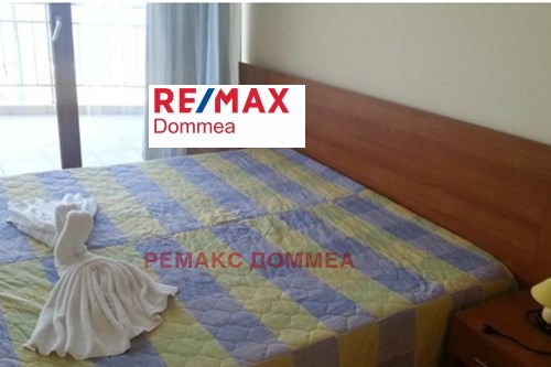 ������� 2-����� | Imot.bg � ����������� 13