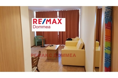 ������� 2-����� | Imot.bg � ����������� 11