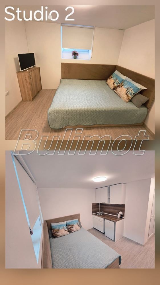 ������� 2-����� | Imot.bg � ����������� 8