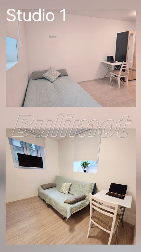 ������� 2-����� | Imot.bg � ����������� 9