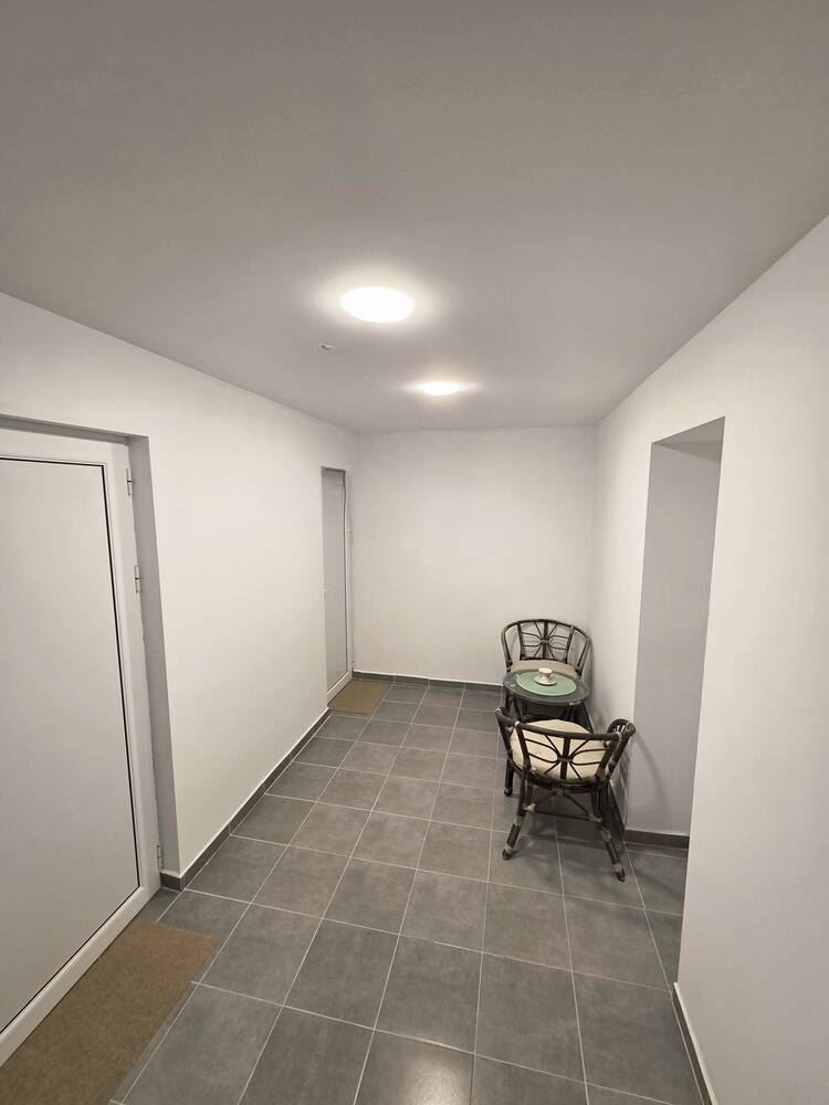 ������� 2-����� | Imot.bg � ����������� 13