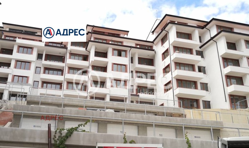 Продава 2-СТАЕН в град Варна, Виница - 73 кв.м / 148 300 € » 290 049.59 лв., АДРЕС