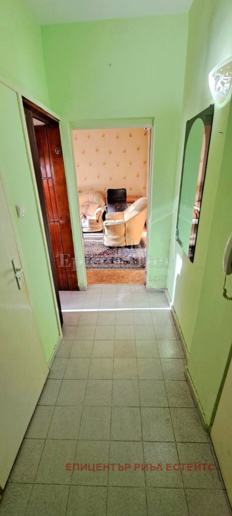 ������� 2-����� | Imot.bg � ����������� 3